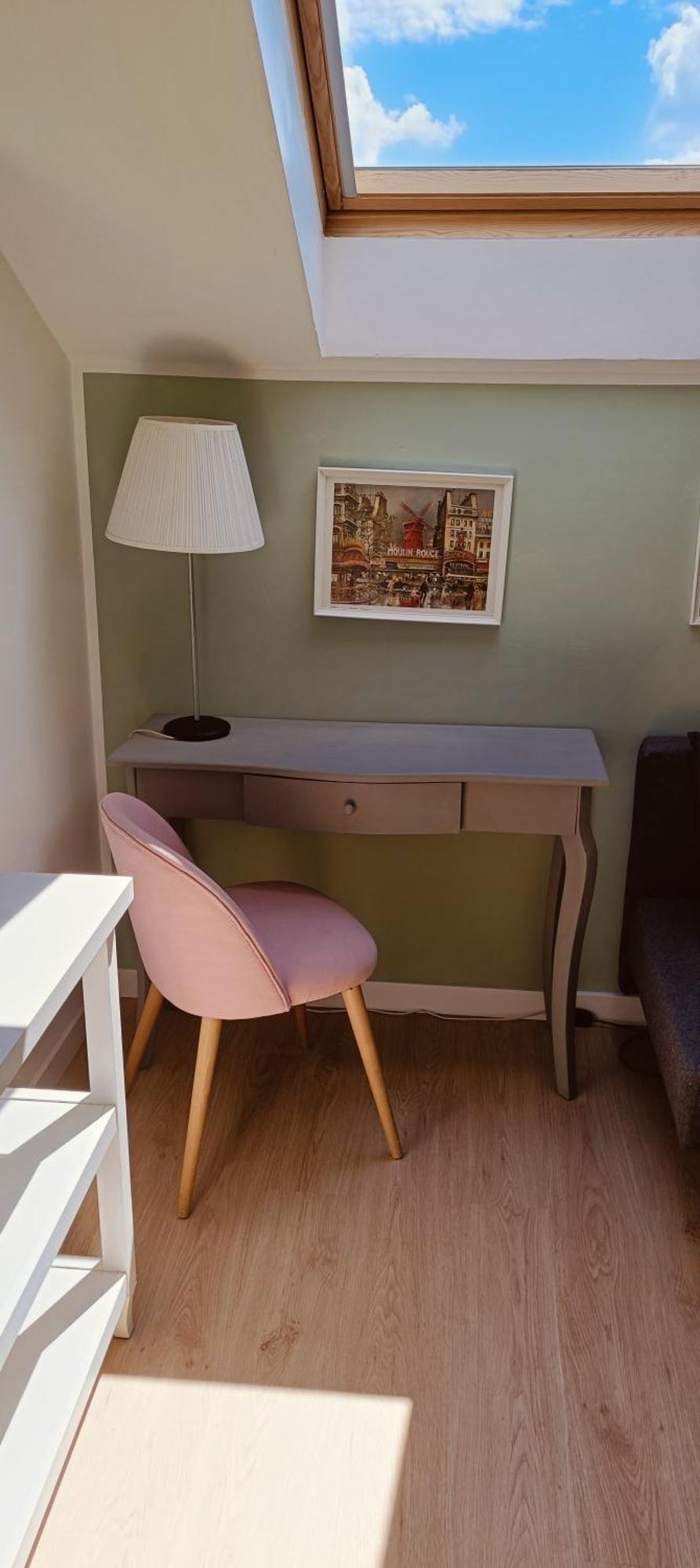 Casa Di Susy, Stupendo Loft In Torino公寓 外观 照片