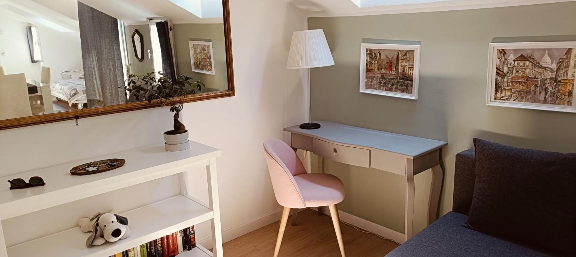 Casa Di Susy, Stupendo Loft In Torino公寓 外观 照片